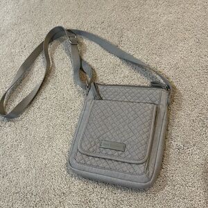 Vera Bradley Crossbody bag